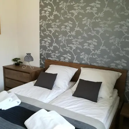 Apartament Oaza Kolobrzeg-Podczele Kompleks Feniks Basen Silownia Jacuzii Exterior photo