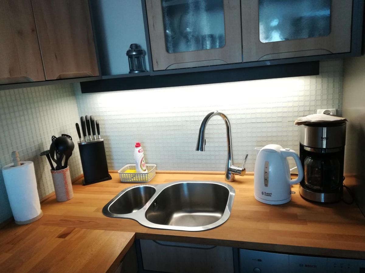 Oaza Kolobrzeg-podczele Kompleks Feniks Basen Silownia Jacuzii