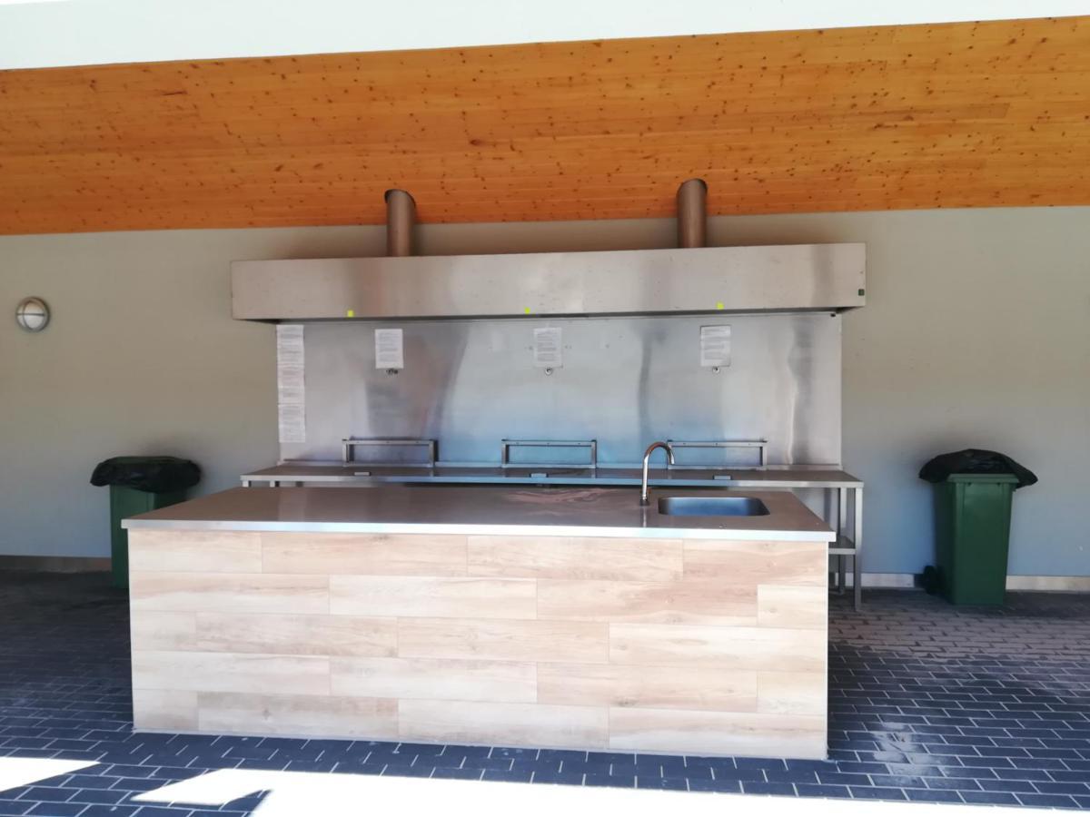 Apartment Oaza Kolobrzeg-podczele Kompleks Feniks Basen Silownia Jacuzii Kolobrzeg