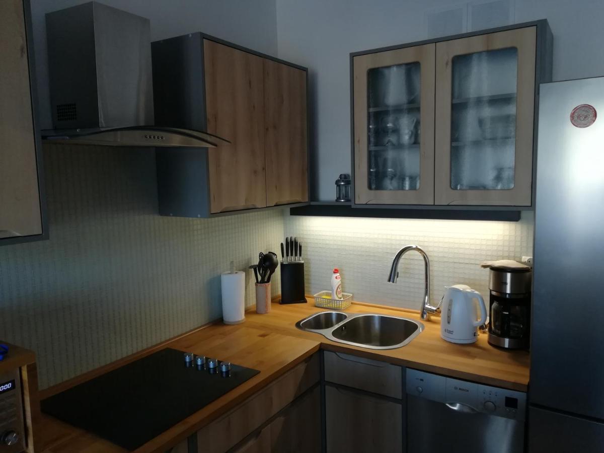Oaza Kolobrzeg-podczele Kompleks Feniks Basen Silownia Jacuzii Kolobrzeg